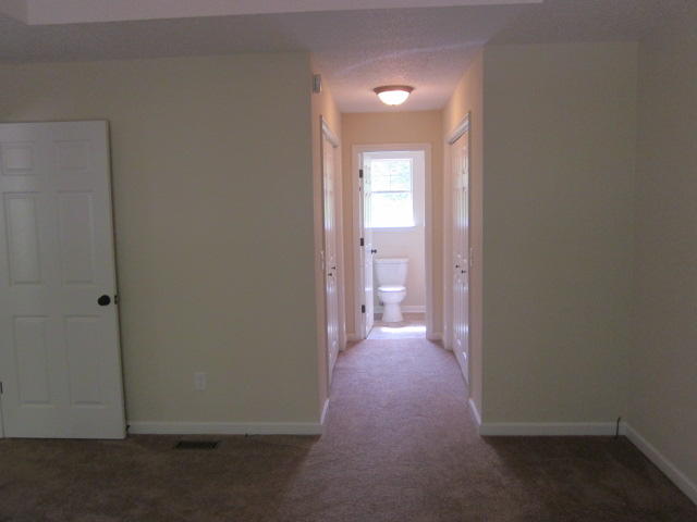 7542 Sims Road Harrison, TN 37341 - Photo 15 of 27 IMG_2293