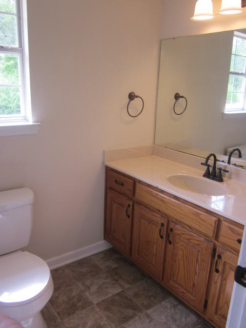 7542 Sims Road Harrison, TN 37341 - Photo 16 of 27 IMG_2294