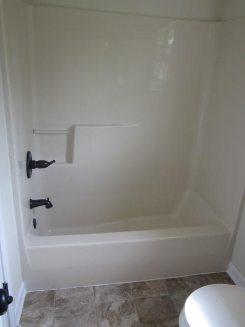 7542 Sims Road Harrison, TN 37341 - Photo 17 of 27 IMG_2296
