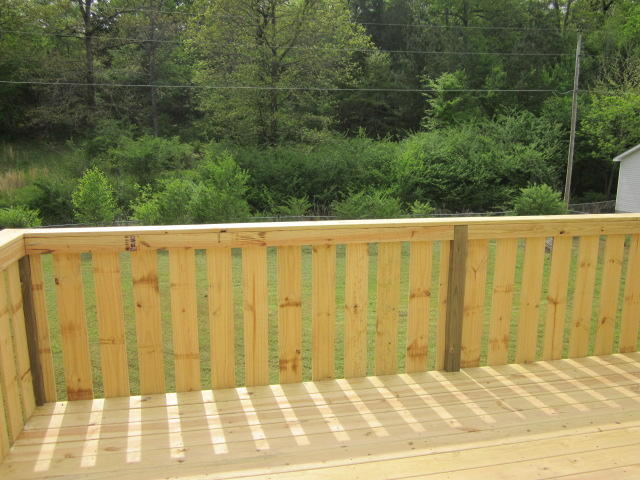 7542 Sims Road Harrison, TN 37341 - Photo 18 of 27 IMG_2297