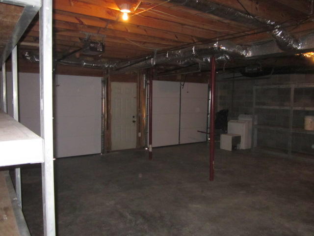 7542 Sims Road Harrison, TN 37341 - Photo 20 of 27 IMG_2299