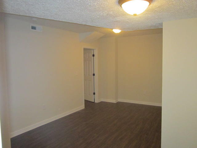 7542 Sims Road Harrison, TN 37341 - Photo 21 of 27 IMG_2300