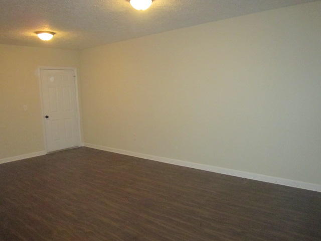 7542 Sims Road Harrison, TN 37341 - Photo 22 of 27 IMG_2301