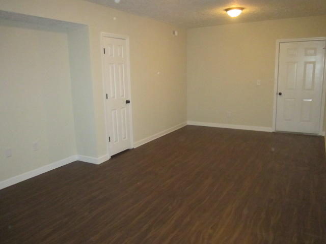 7542 Sims Road Harrison, TN 37341 - Photo 23 of 27 IMG_2302
