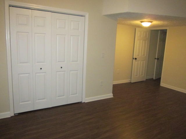 7542 Sims Road Harrison, TN 37341 - Photo 24 of 27 IMG_2303
