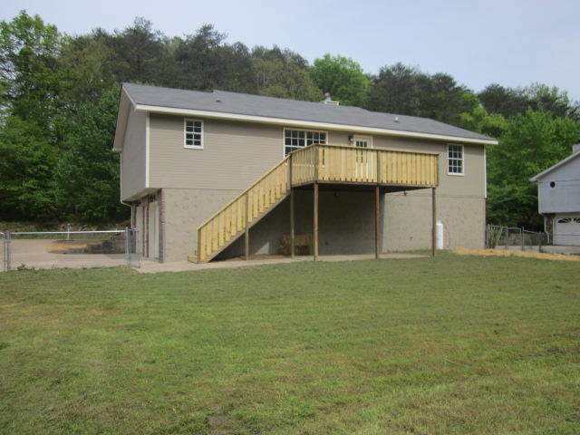 7542 Sims Road Harrison, TN 37341 - Photo 25 of 27 IMG_2304