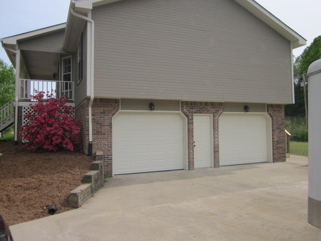 7542 Sims Road Harrison, TN 37341 - Photo 26 of 27 IMG_2307
