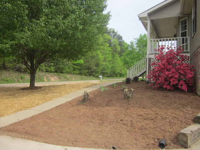 7542 Sims Road Harrison, TN 37341 - Photo 27 of 27 IMG_2308