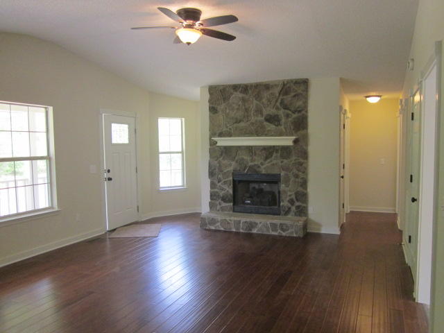 7542 Sims Road Harrison, TN 37341 - Photo 4 of 27 IMG_2282