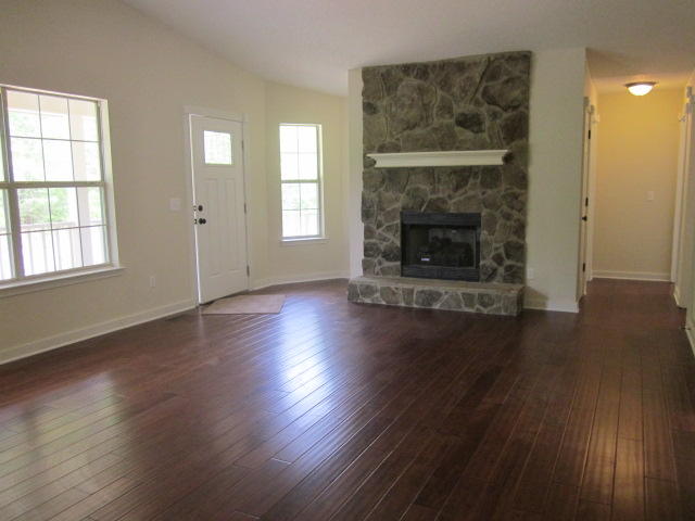7542 Sims Road Harrison, TN 37341 - Photo 5 of 27 IMG_2283