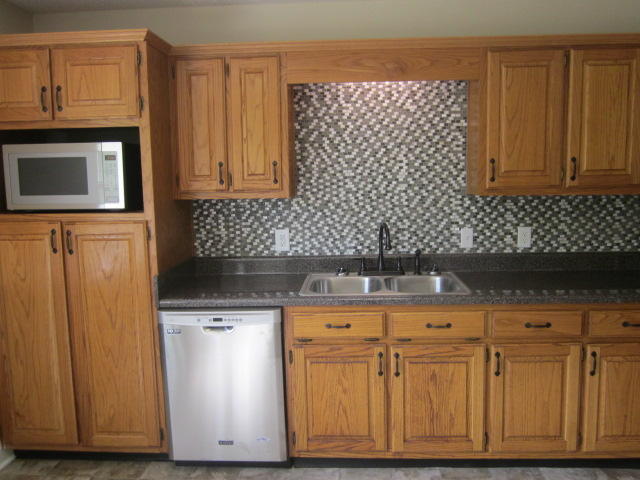7542 Sims Road Harrison, TN 37341 - Photo 8 of 27 IMG_2286