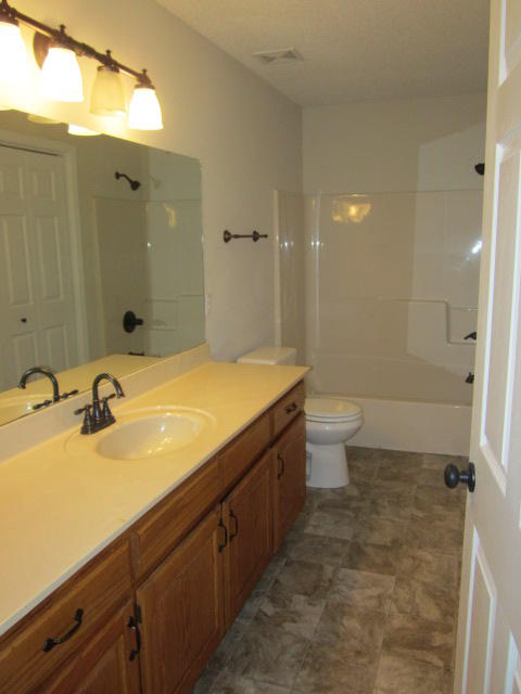 7542 Sims Road Harrison, TN 37341 - Photo 10 of 27 IMG_2288