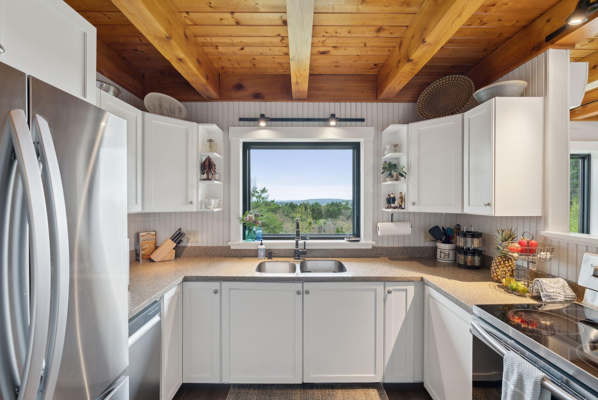 8 Netters Way Harpswell, ME 04079 - Photo 16 of 112 27_DSC03154