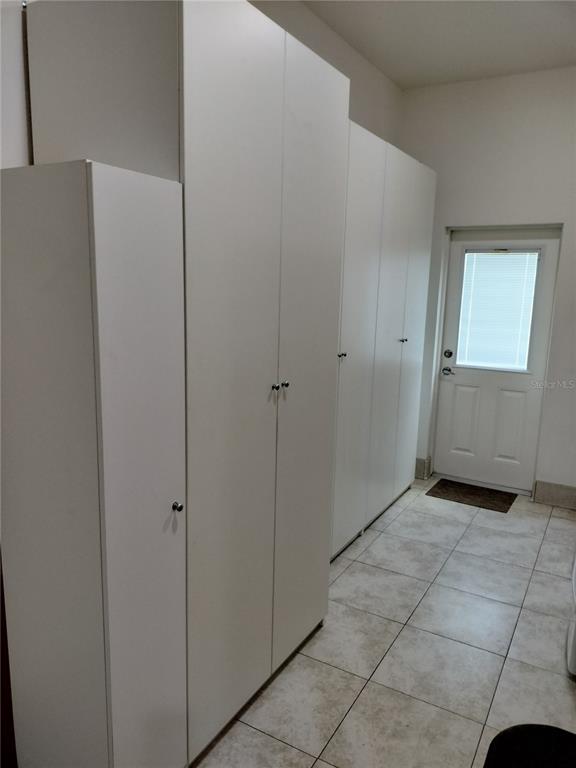 35949 Bozeman Road Dade City, FL 33525 - Photo 53 of 100 Gallery Image 53