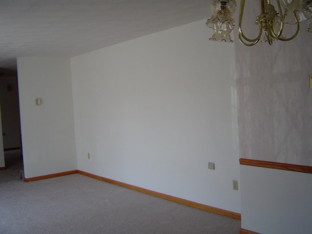 4649 Rosecrest Road Roanoke, VA 24018 - Photo 17 of 24 a view of small space