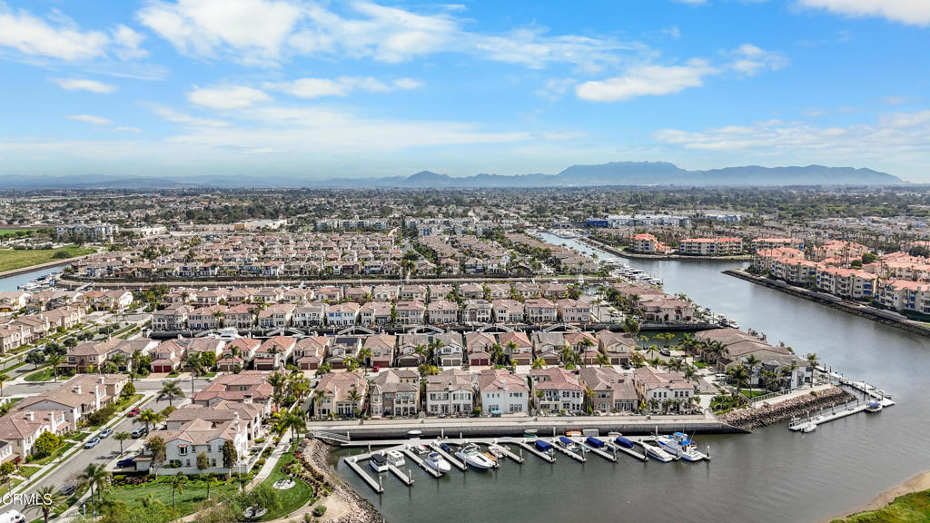 1520 Viewpoint Drive Oxnard, CA 93035 - Photo 52 of 55
