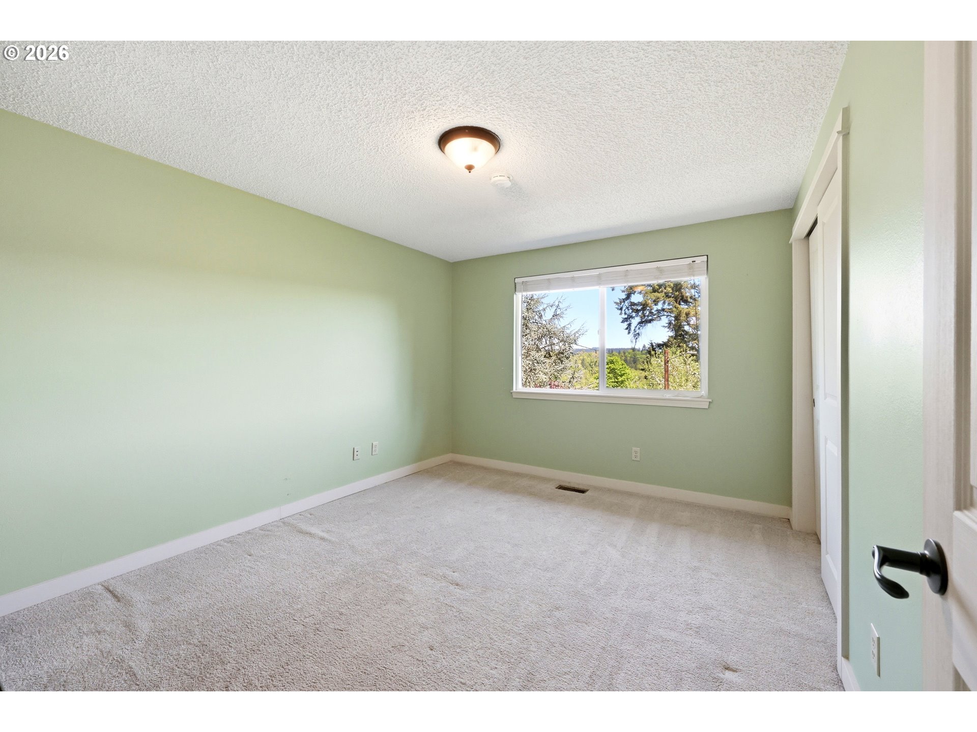 16485 South Hattan Road Oregon City, OR 97045 - Photo 19 of 40 Gallery Image 19