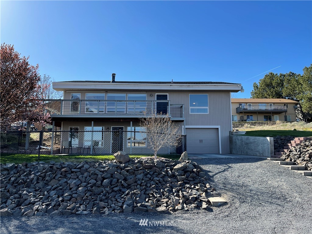 457 Strand Road Ephrata, WA 98823 - Photo 2 of 33