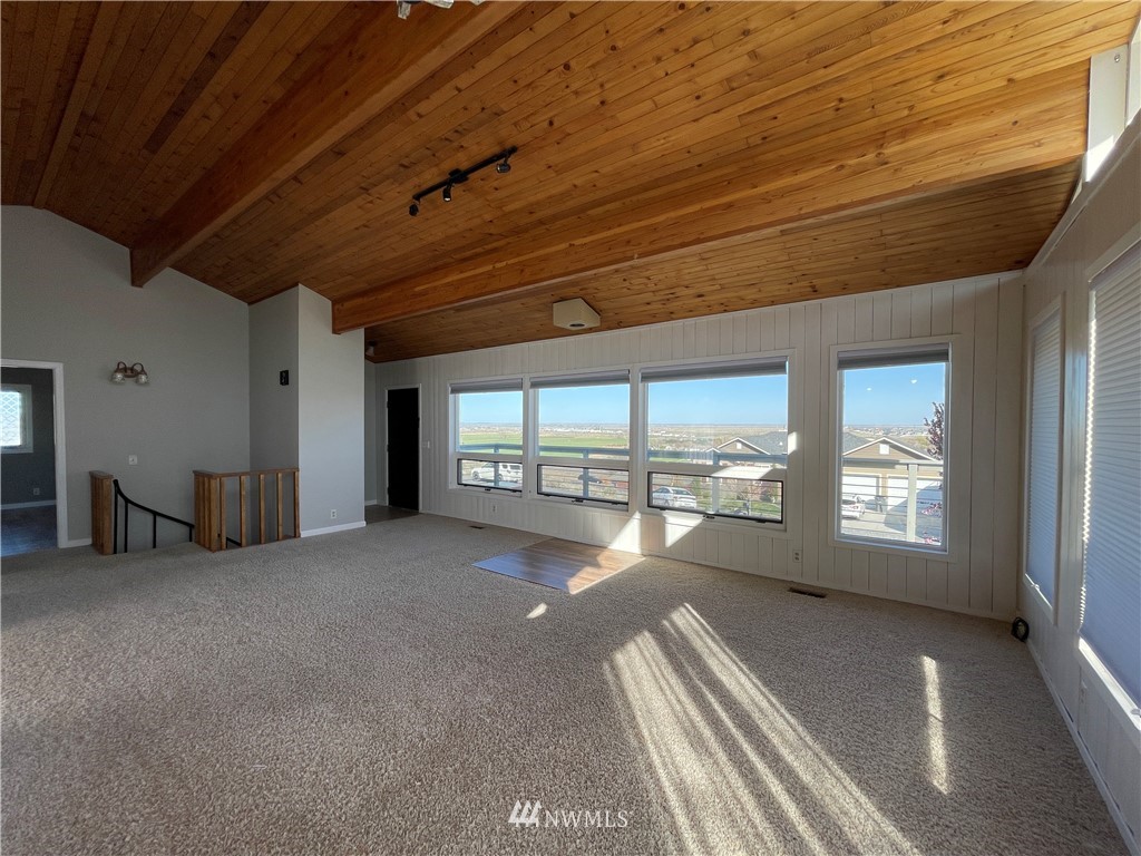 457 Strand Road Ephrata, WA 98823 - Photo 11 of 33