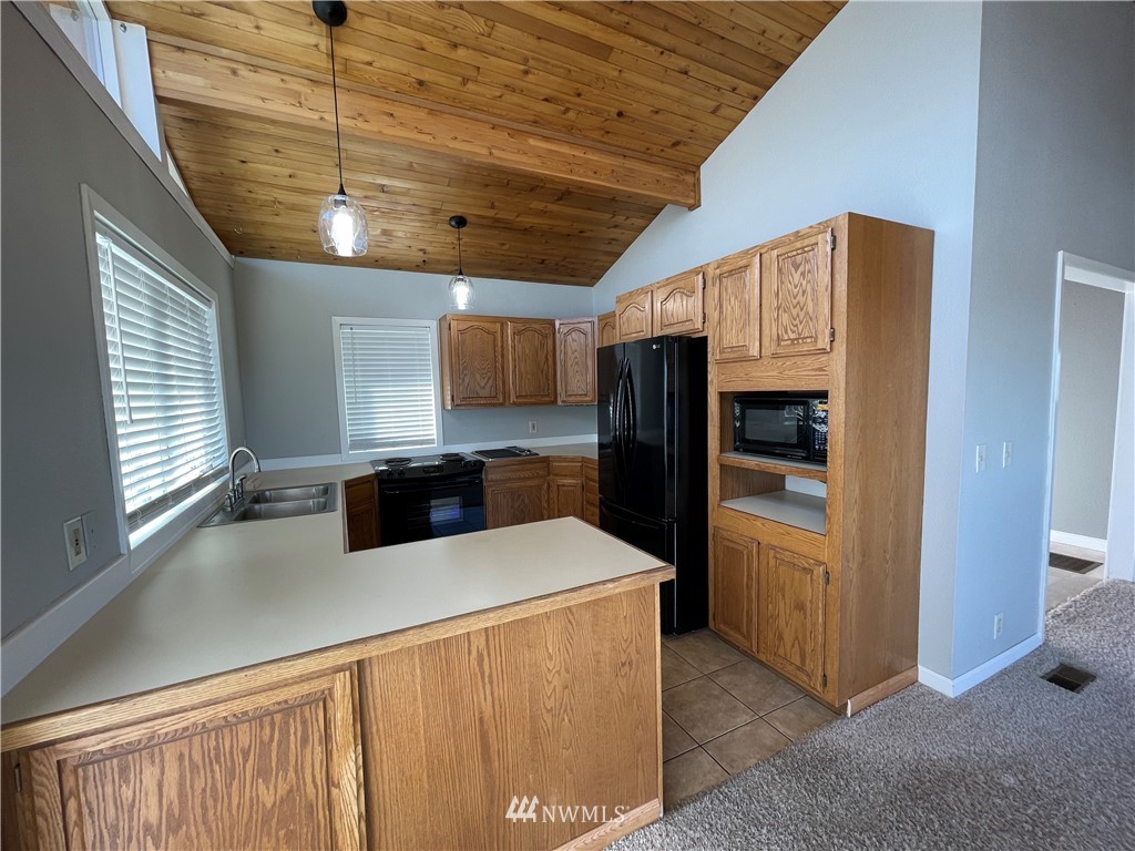 457 Strand Road Ephrata, WA 98823 - Photo 14 of 33