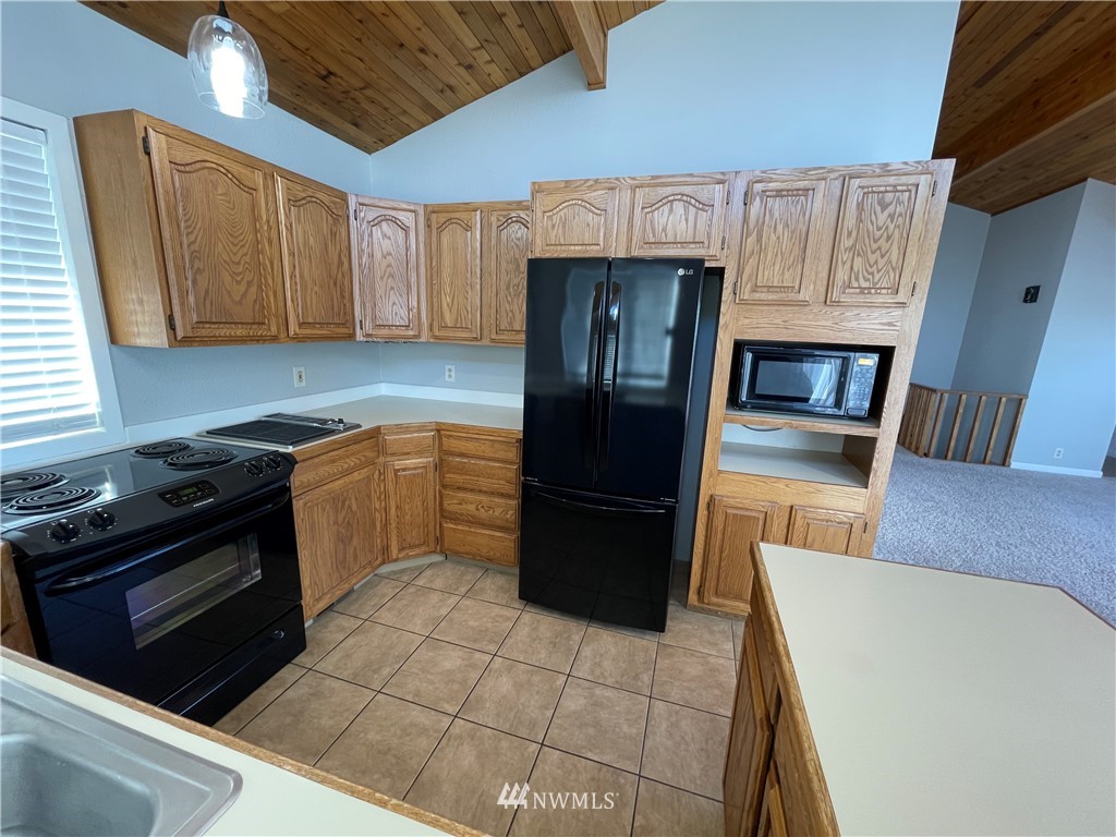 457 Strand Road Ephrata, WA 98823 - Photo 15 of 33