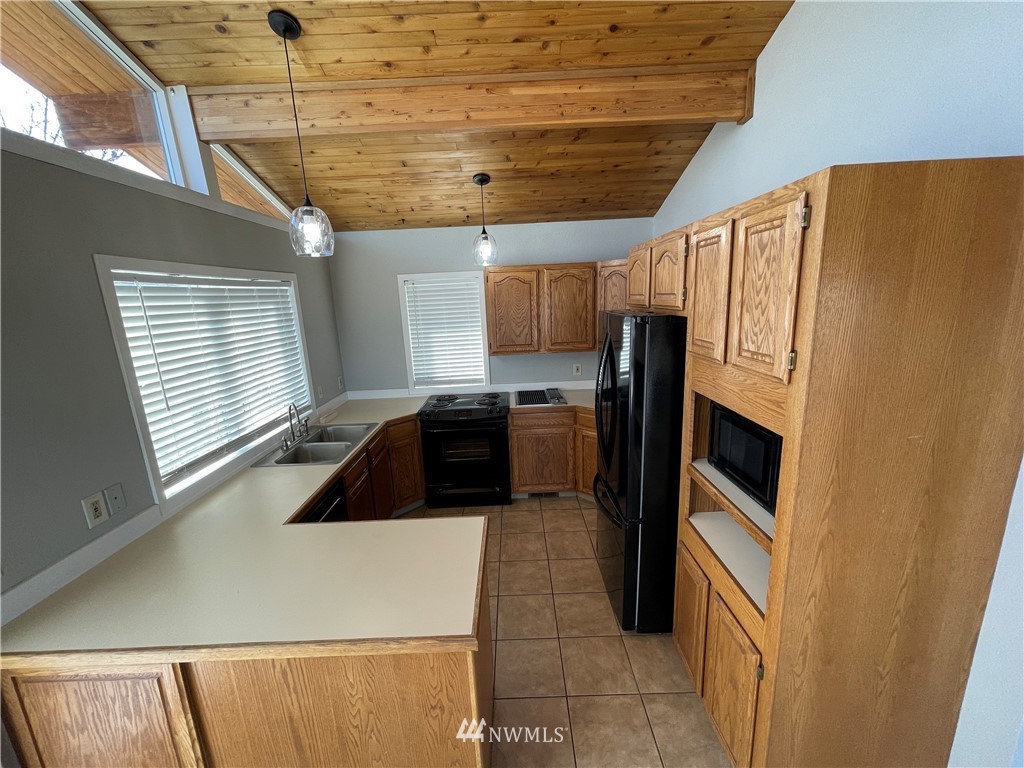 457 Strand Road Ephrata, WA 98823 - Photo 16 of 33