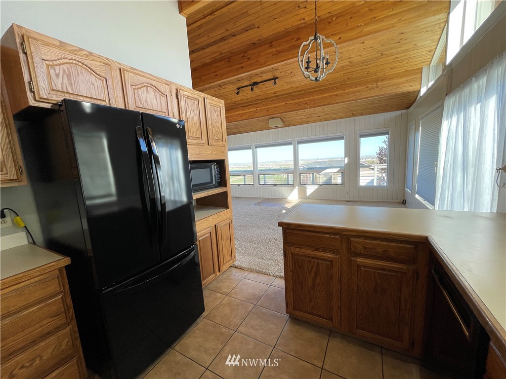 457 Strand Road Ephrata, WA 98823 - Photo 17 of 33