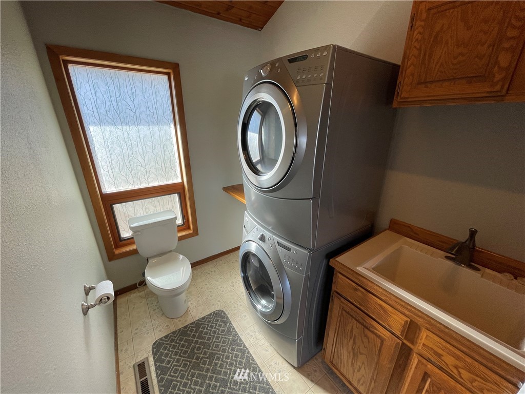 457 Strand Road Ephrata, WA 98823 - Photo 19 of 33