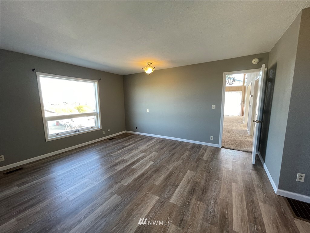 457 Strand Road Ephrata, WA 98823 - Photo 20 of 33