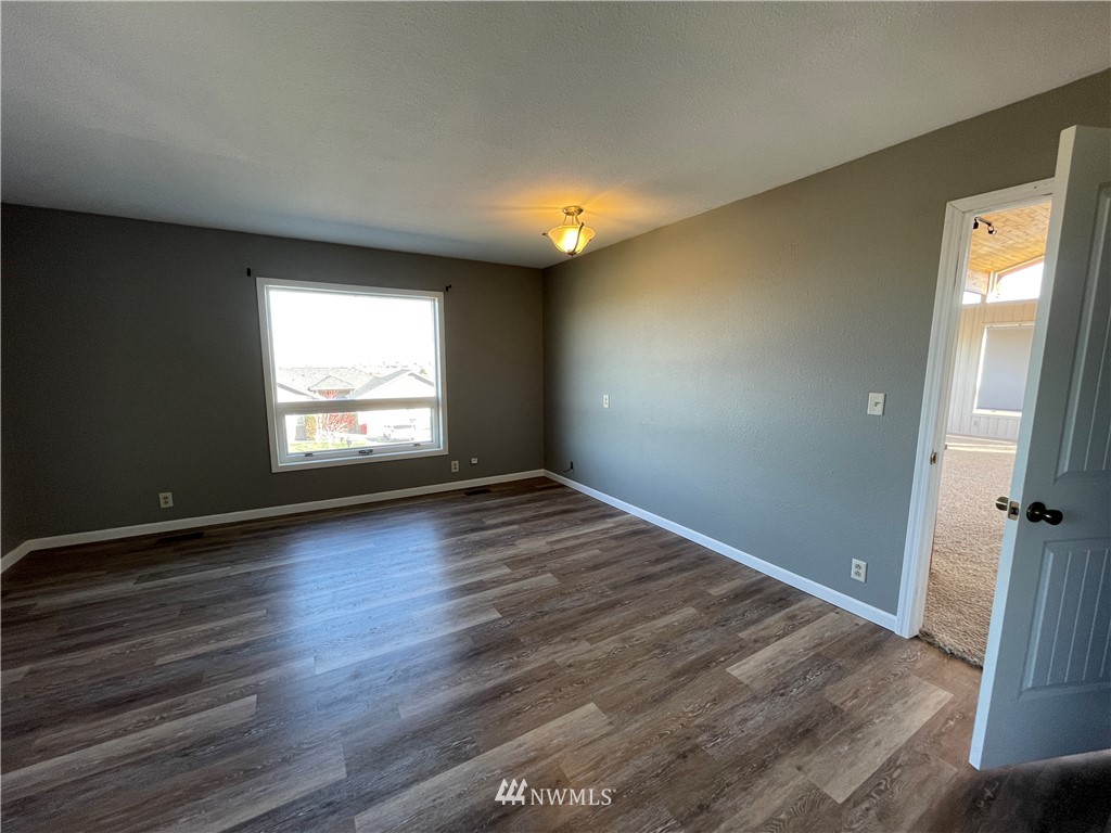 457 Strand Road Ephrata, WA 98823 - Photo 21 of 33