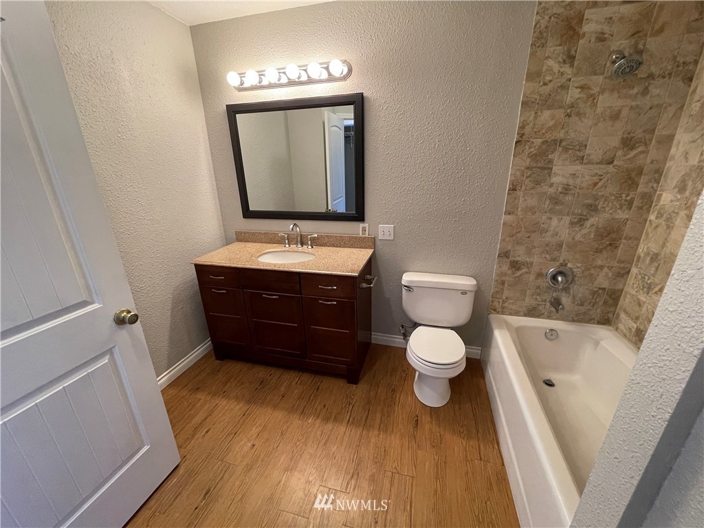 457 Strand Road Ephrata, WA 98823 - Photo 22 of 33