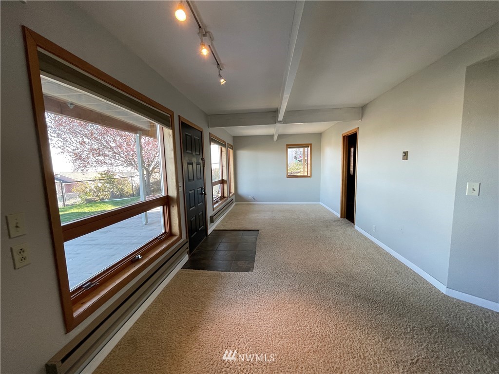 457 Strand Road Ephrata, WA 98823 - Photo 23 of 33