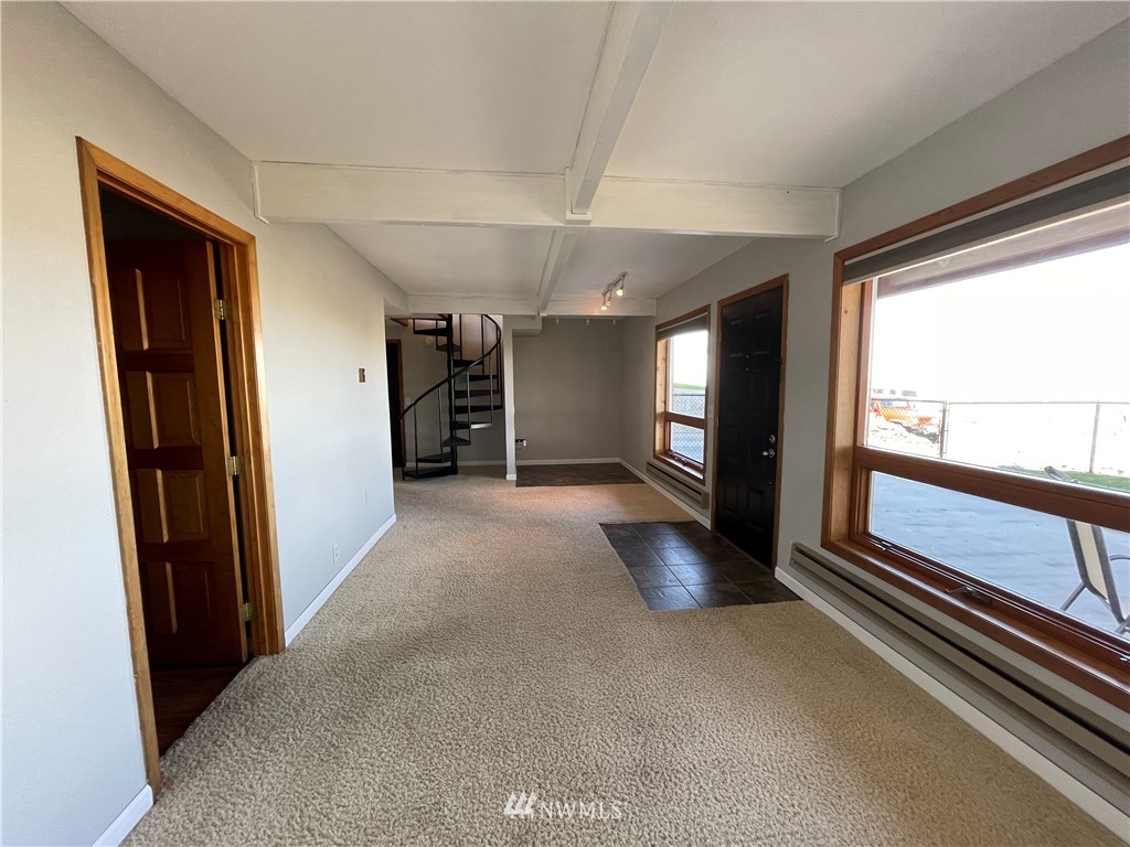 457 Strand Road Ephrata, WA 98823 - Photo 24 of 33