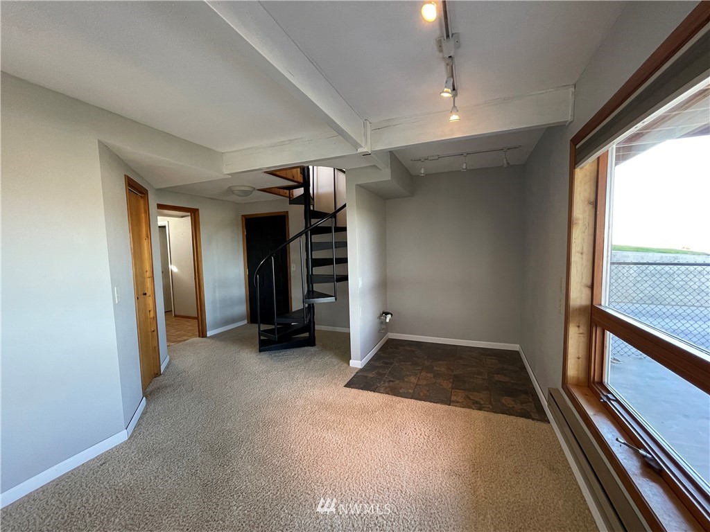 457 Strand Road Ephrata, WA 98823 - Photo 25 of 33