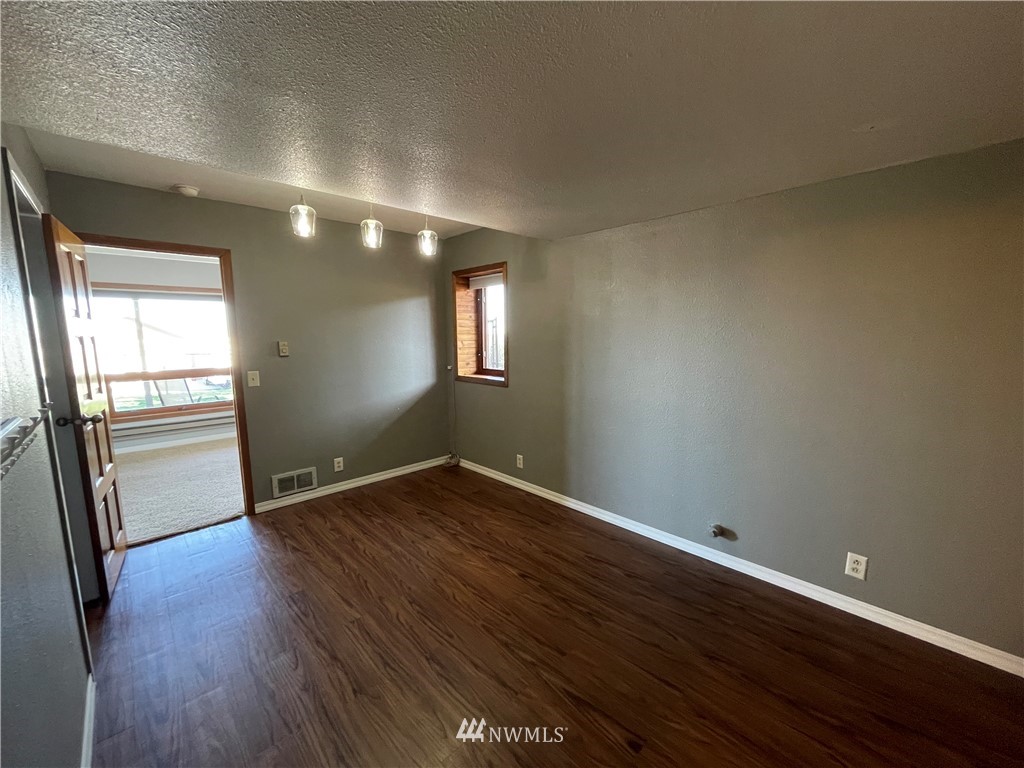 457 Strand Road Ephrata, WA 98823 - Photo 26 of 33
