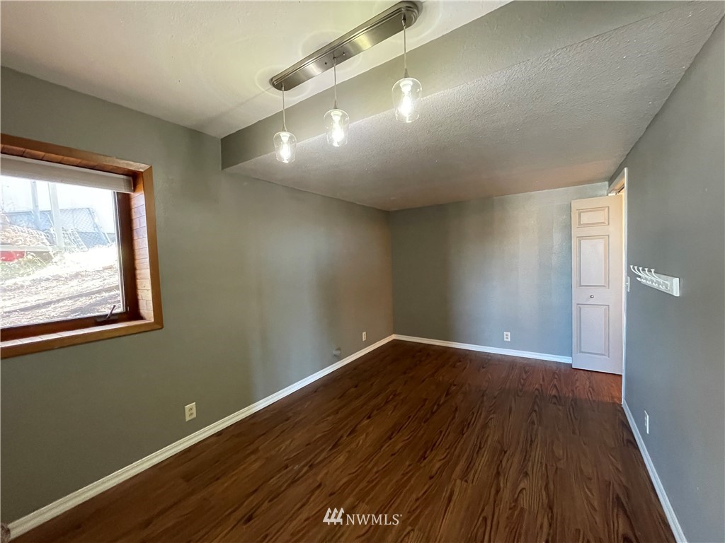 457 Strand Road Ephrata, WA 98823 - Photo 27 of 33