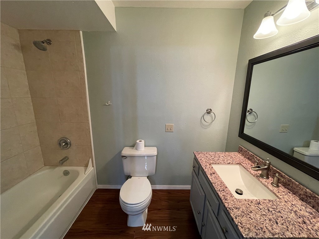 457 Strand Road Ephrata, WA 98823 - Photo 28 of 33