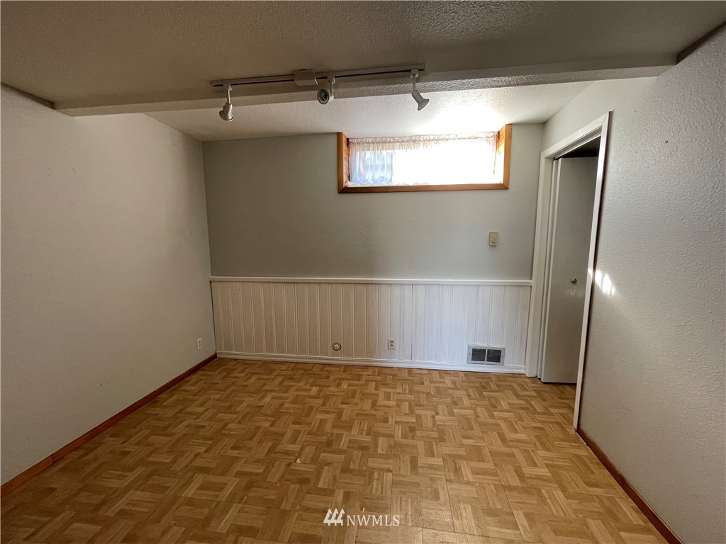 457 Strand Road Ephrata, WA 98823 - Photo 30 of 33