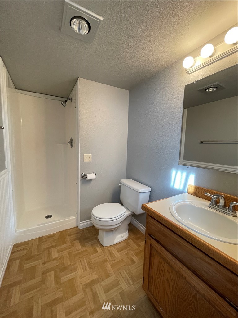 457 Strand Road Ephrata, WA 98823 - Photo 31 of 33