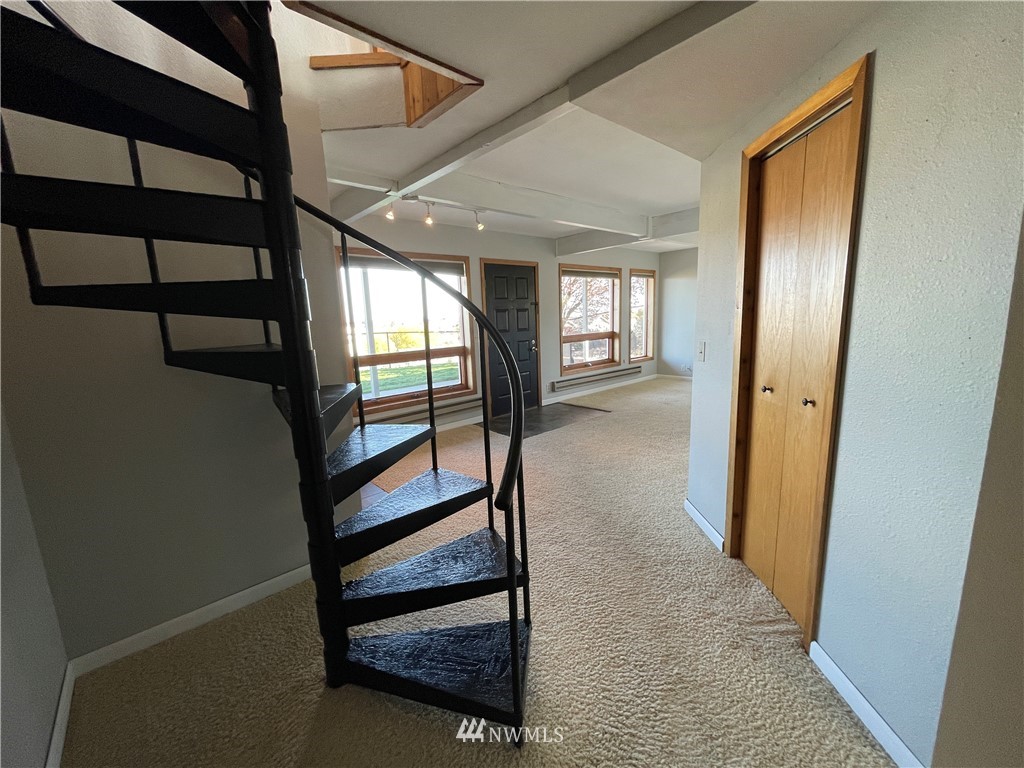457 Strand Road Ephrata, WA 98823 - Photo 32 of 33