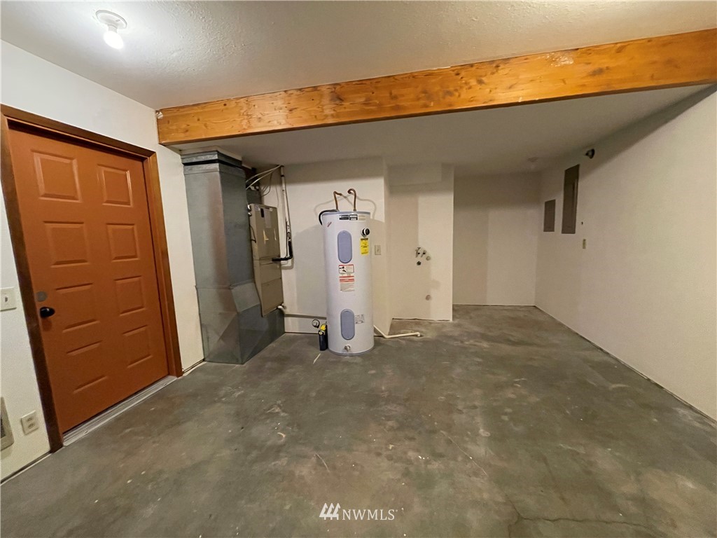 457 Strand Road Ephrata, WA 98823 - Photo 33 of 33