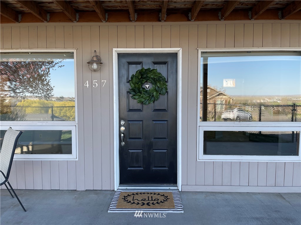 457 Strand Road Ephrata, WA 98823 - Photo 5 of 33
