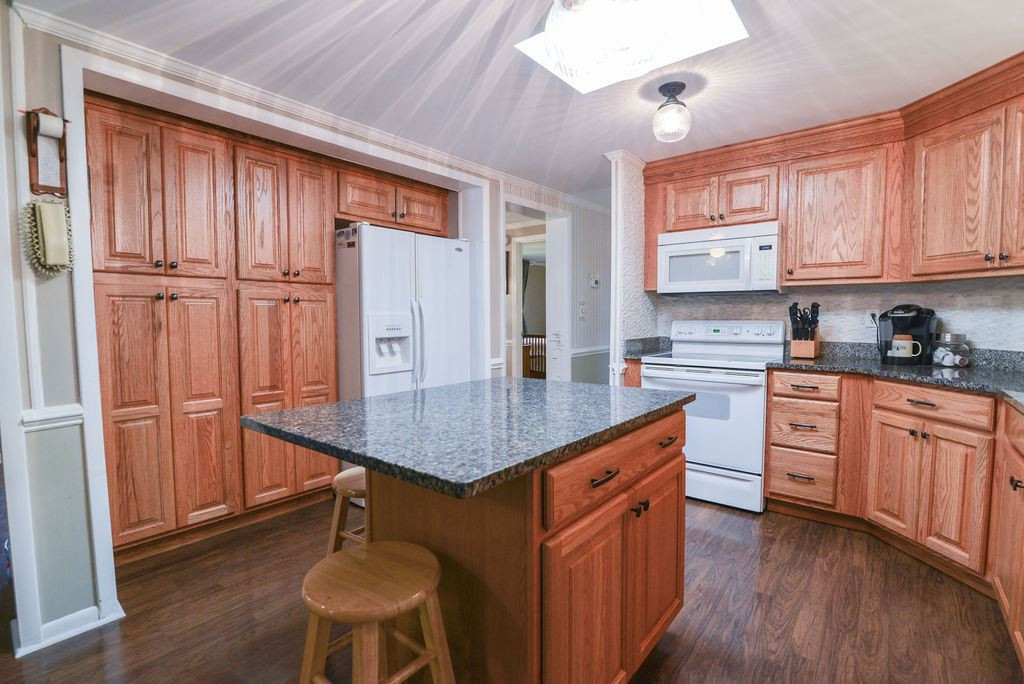 13604 Labaron Drive Willow Spring, NC 27592 - Photo 13 of 30 Photo 13