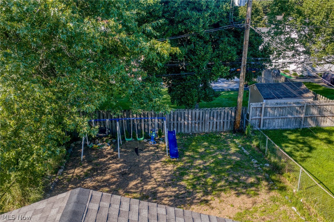 4527 Laurel Road South Euclid, OH 44121 - Photo 39 of 41 Gallery Image 39