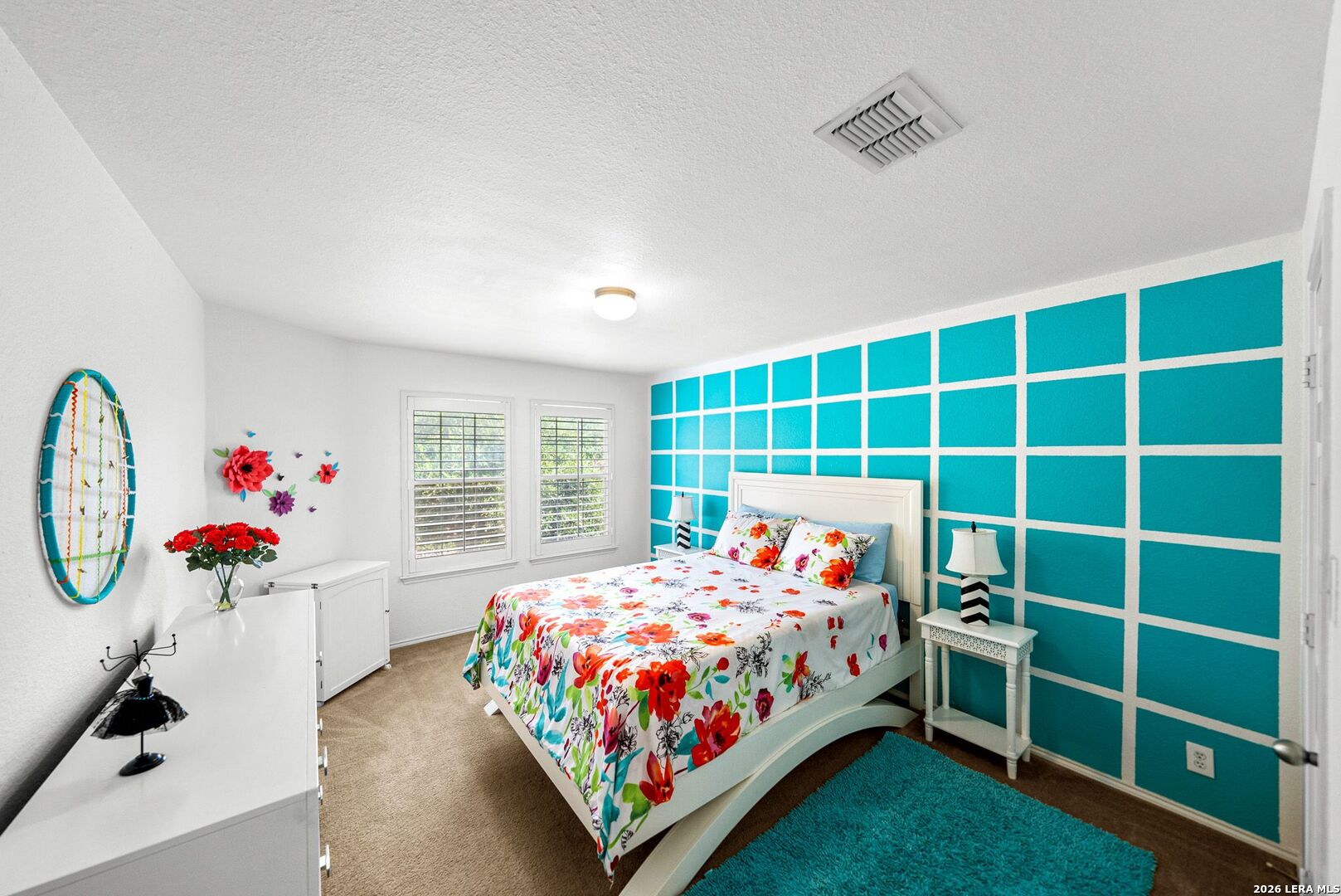 3619 Running Ranch San Antonio, TX 78261 - Photo 36 of 43