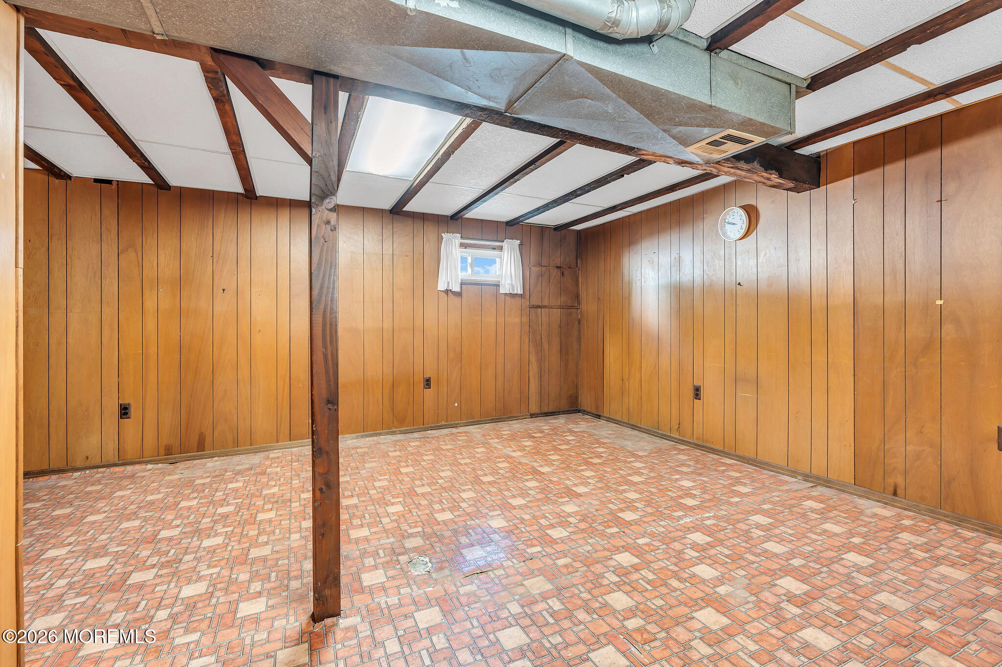 517 Line Road Aberdeen, NJ 07747 - Photo 27 of 48 517 Line Rd Aberdeen