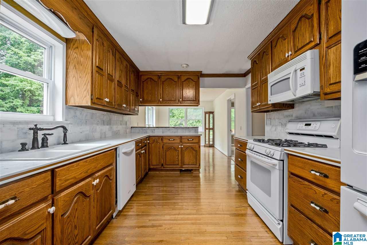 10 Red Fox Drive Pelham, AL 35124 - Photo 13 of 50