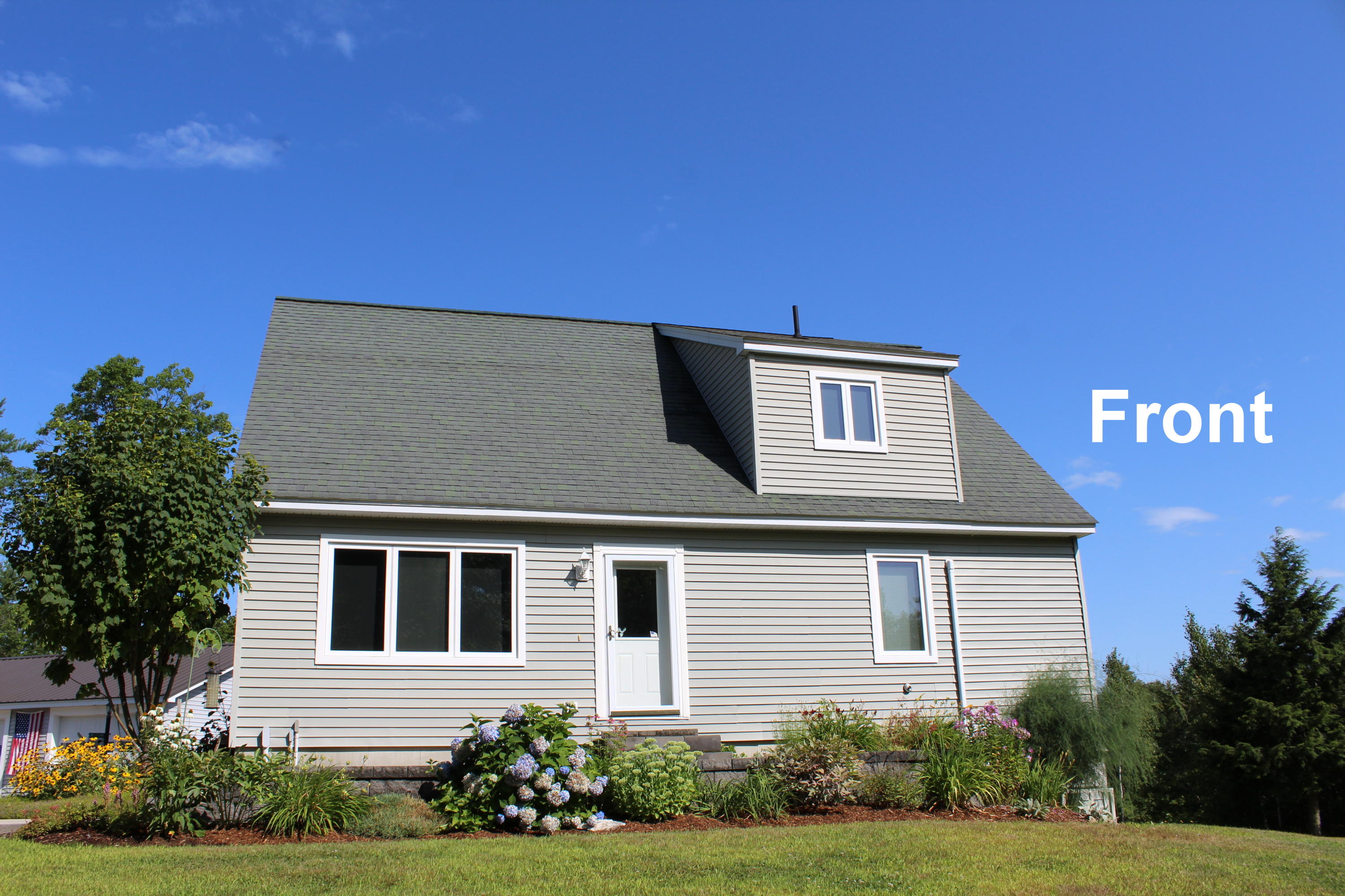 372 Quaker Ridge Road Leeds, ME 04263 - Photo 25 of 36 25-IMG_7896