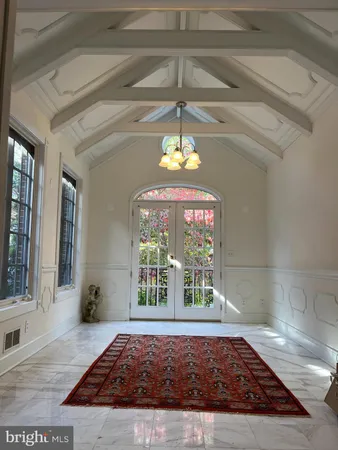 $4,960 | 8904 Grant Street, Bethesda, MD 20817