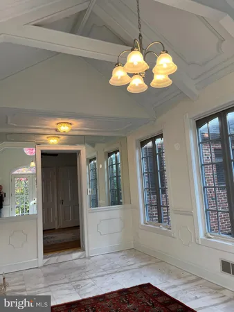 $4,795 | 8904 Grant Street, Bethesda, MD 20817